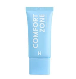 Comfort Zone Soothing Moisturizer