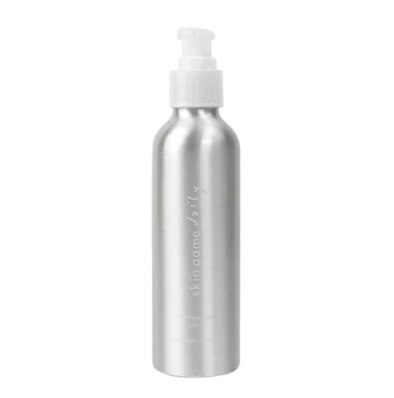 Daily Kind Facial Wash