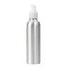 Daily Kind Facial Wash