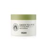 Green Tea Pure Cleansing Balm