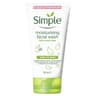 Kind to Skin Moisturizing Facial Wash