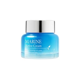 Marine Active Cream