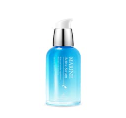 Marine Active Serum review