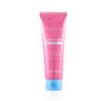 Mild Oil To Foam Cleanser