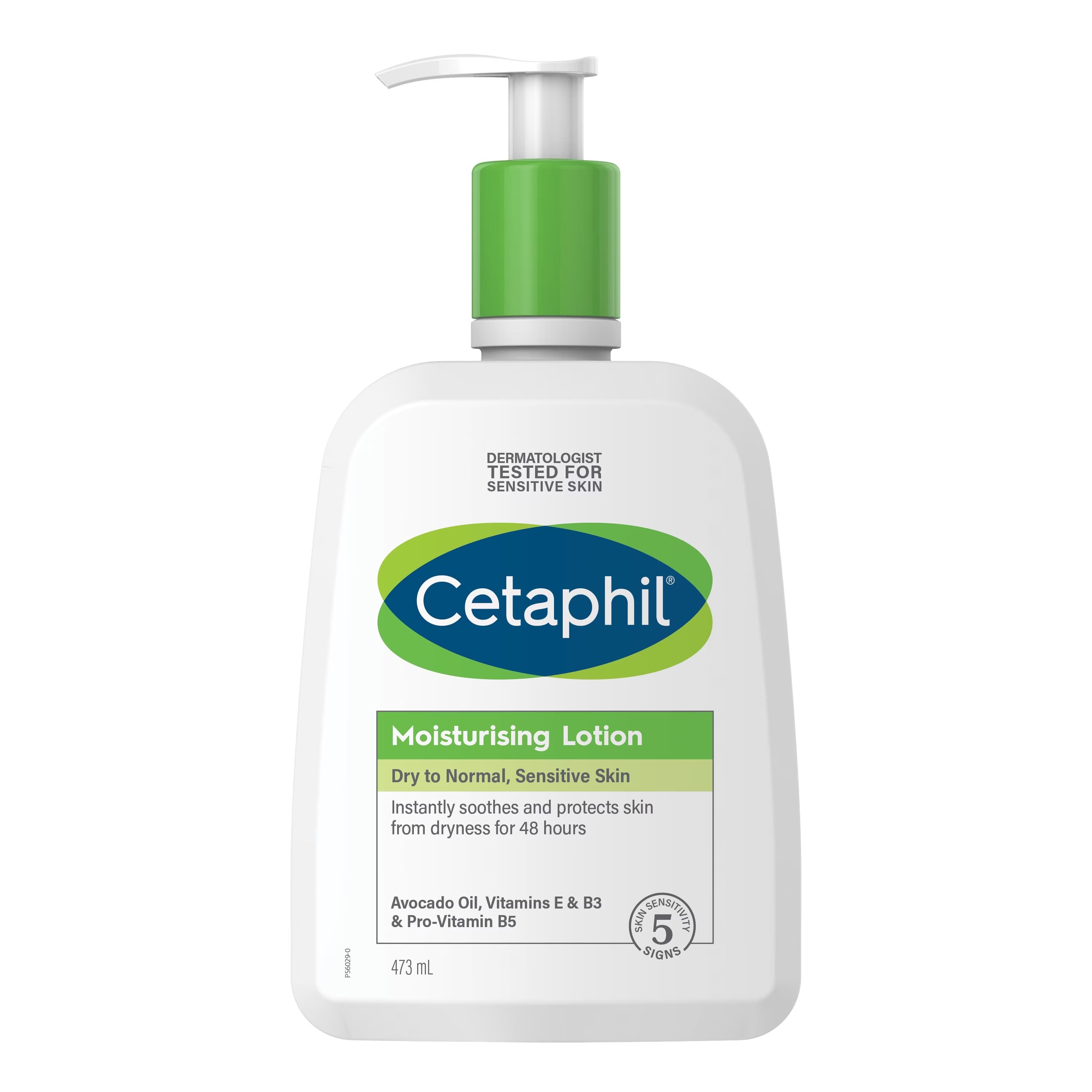 Daily skincare routine 2026
