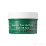 Mugwort Pore Clarifying Wash Off Pack