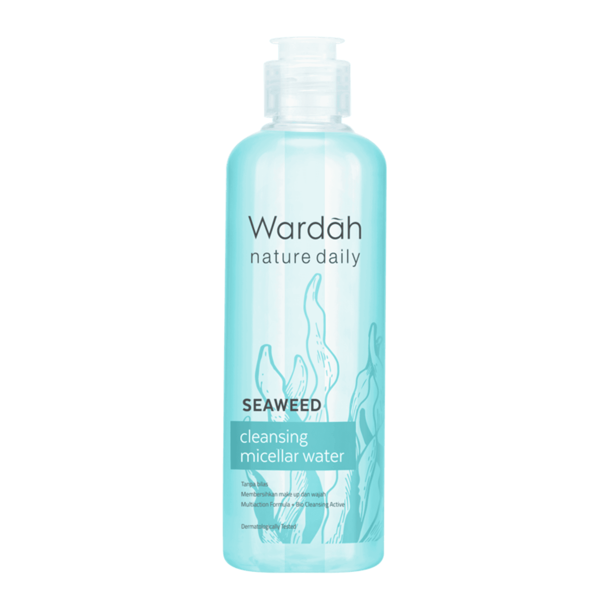 Seaweed Cleansing Micellar Water