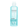 Nature Daily Seaweed Cleansing Micellar Water