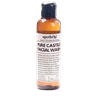Pure Castile Facial Wash