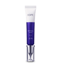 Retinol Expert 0.1%