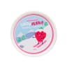 Snowberry Cream