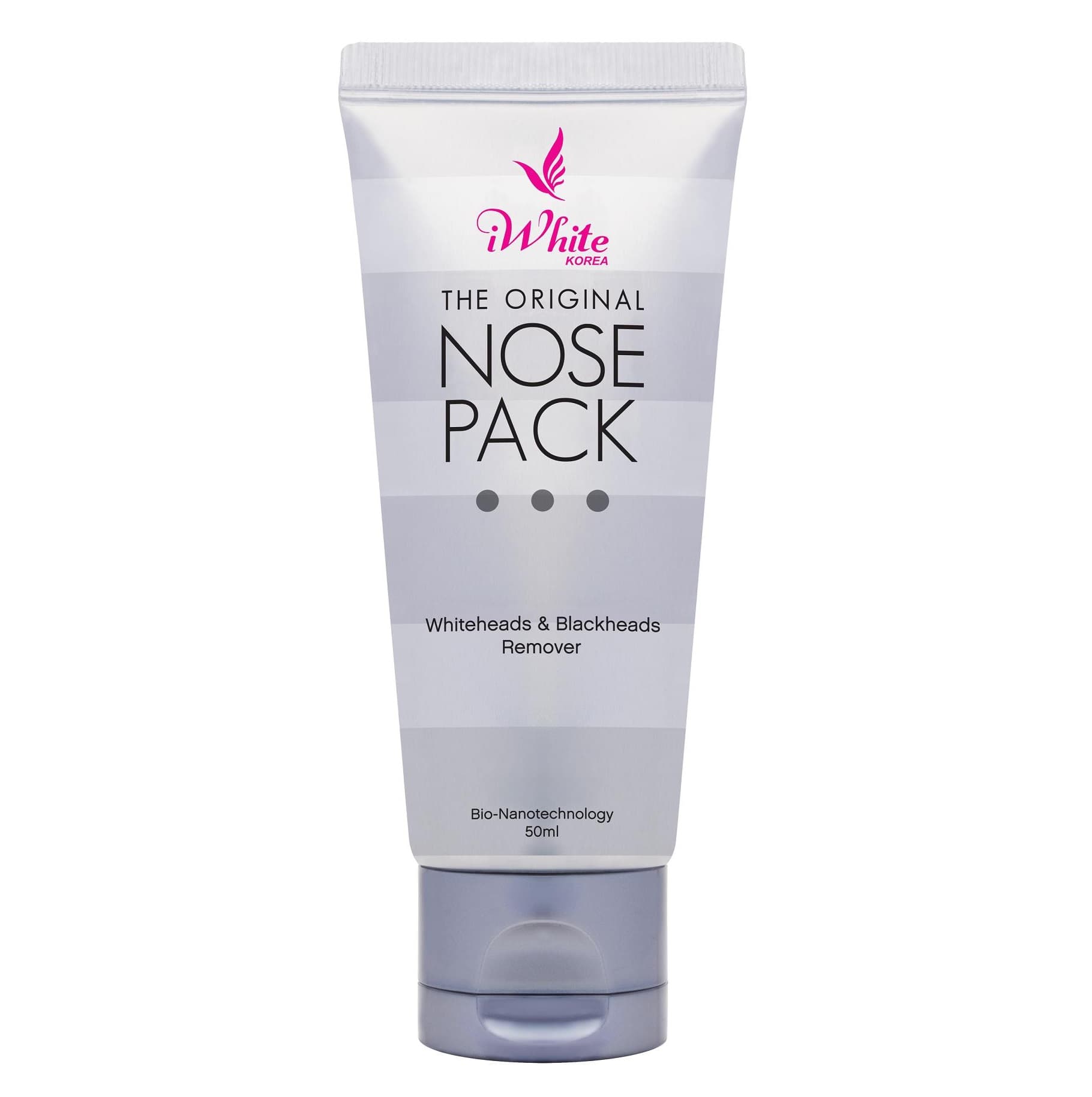 The Original Nose Pack