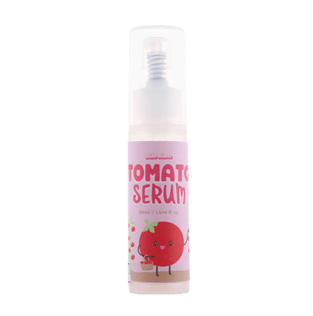 Tomato Serum