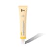Weightless Sunscreen SPF 50 PA++++