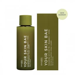 Your Skin Bae Ceramide LC S-20 1% + Mugwort + Cica Toner review