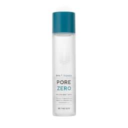 BHA+ Pore Zero Toner