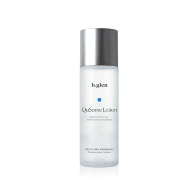 QuSome Lotion