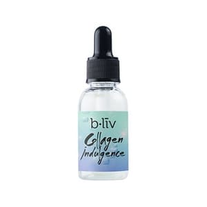 Collagen Indulgence