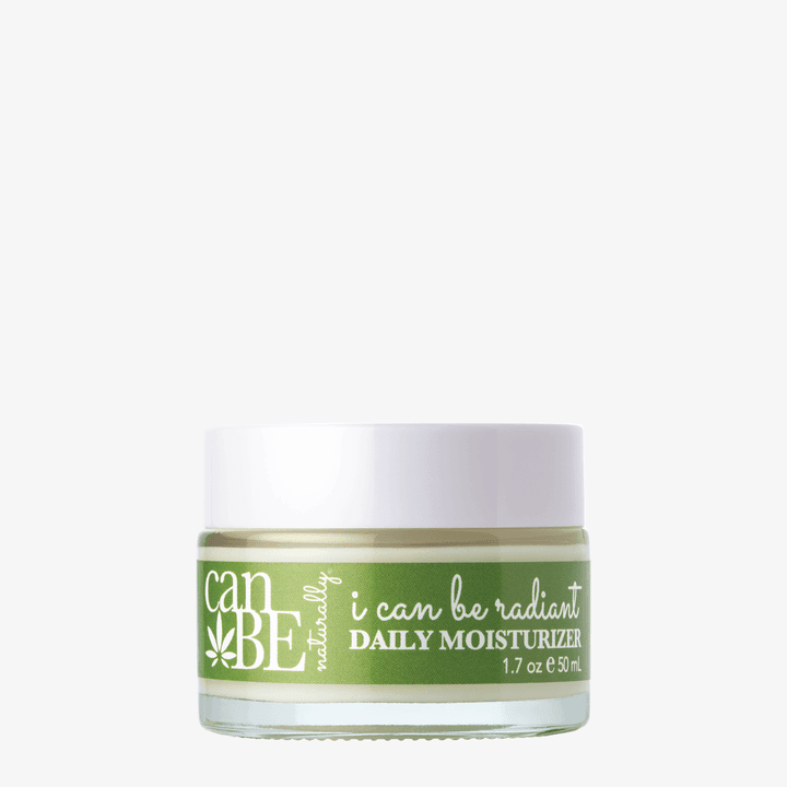 Daily Moisturizer