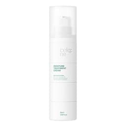 Moisture Treatment Cream review