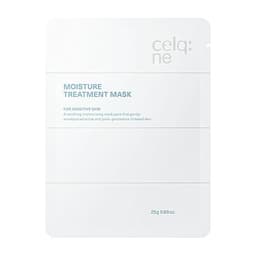Moisture Treatment Mask review