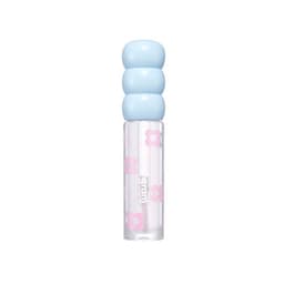 #00 Pearl Gloss review