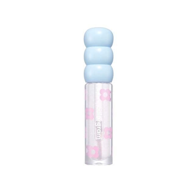 #00 Pearl Gloss