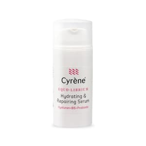 Hydrating & Repairing Serum Probiotics