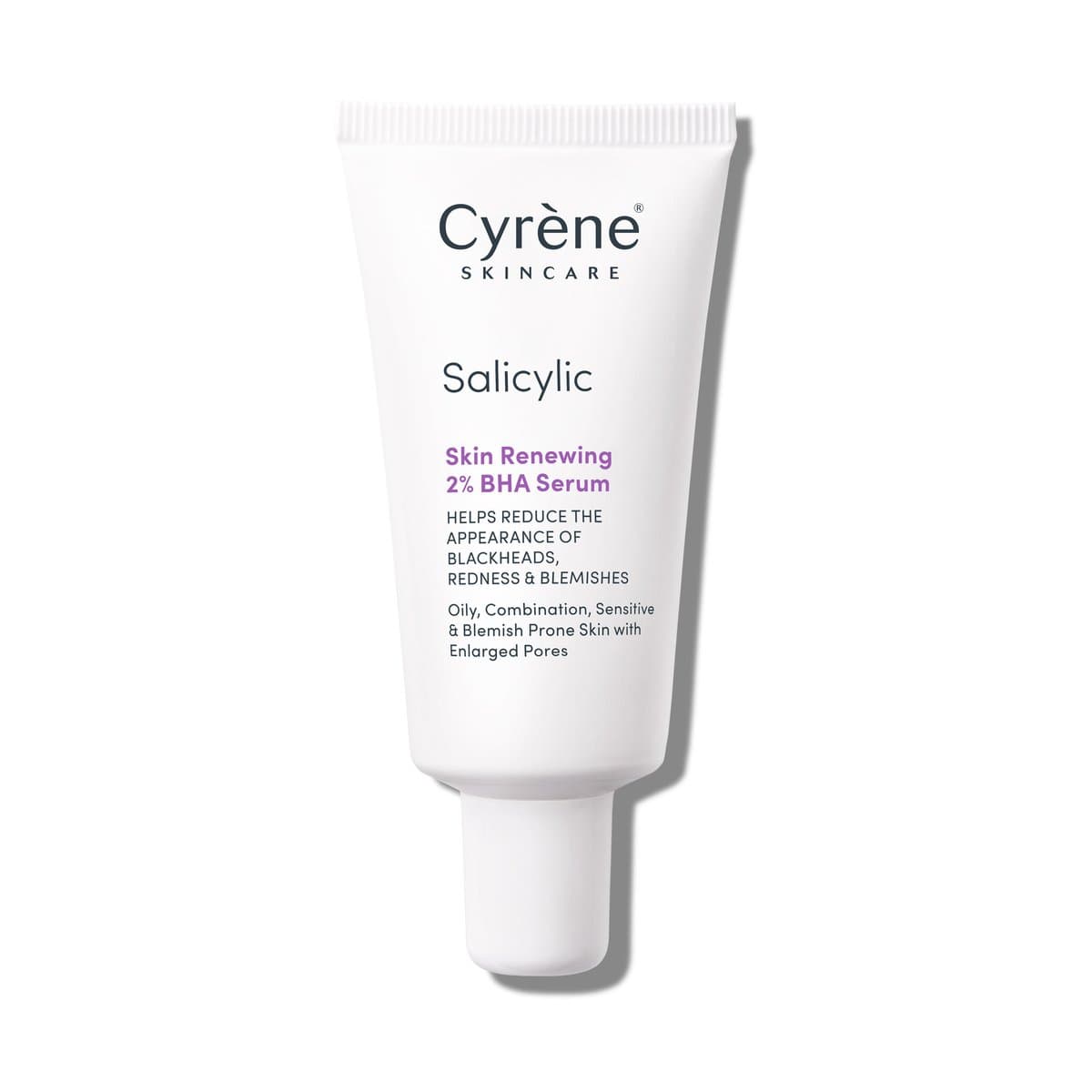 Skin Renewing 2% BHA Serum