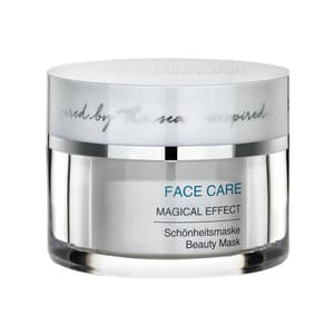 Universal Face Care Beauty Mask