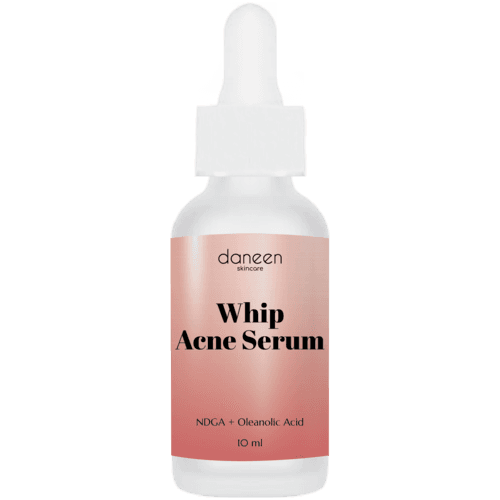 Whip Acne Serum
