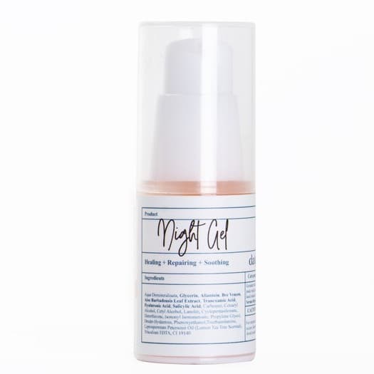 Night Gel