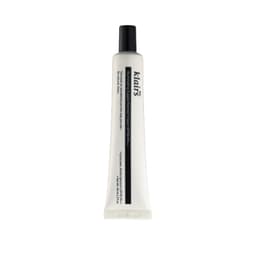 Illuminating Supple Blemish Cream SPF40 PA++ review