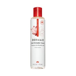 Anti-Wrinkle Toner