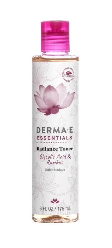 Essentials Radiance Toner