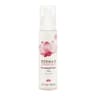 Essentials Overnight Peel