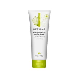 Purifying Daily Detox Scrub