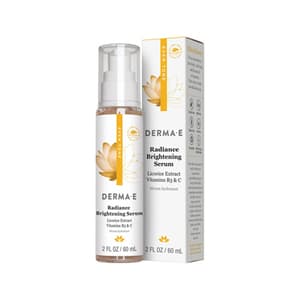 Radiance Brightening Serum