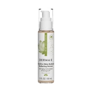 Sensitive Skin Redness Reducing Serum