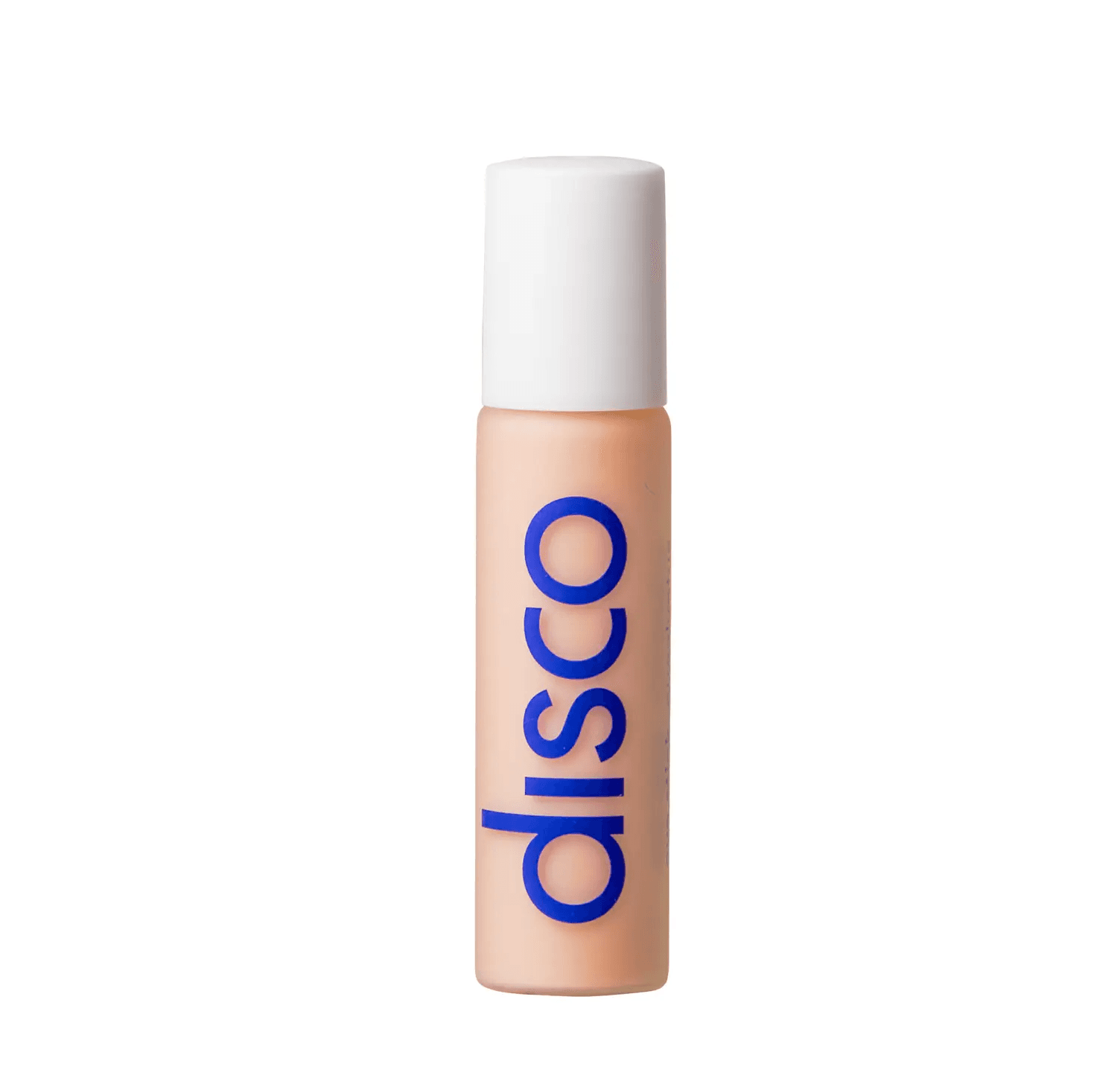 Repairing Eye Stick