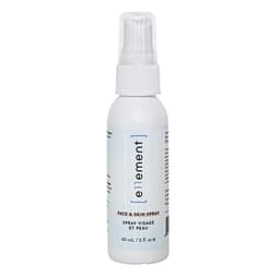 Hypochlorous Acid Face & Skin Spray