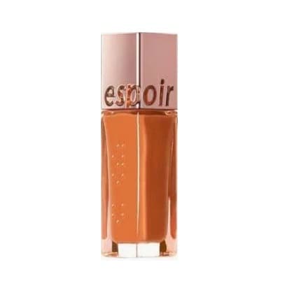 Couture Lip Tint Watery Shine
