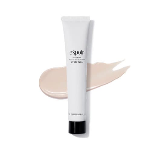 Pro Extra Protective Sun Base SPF50+PA+++