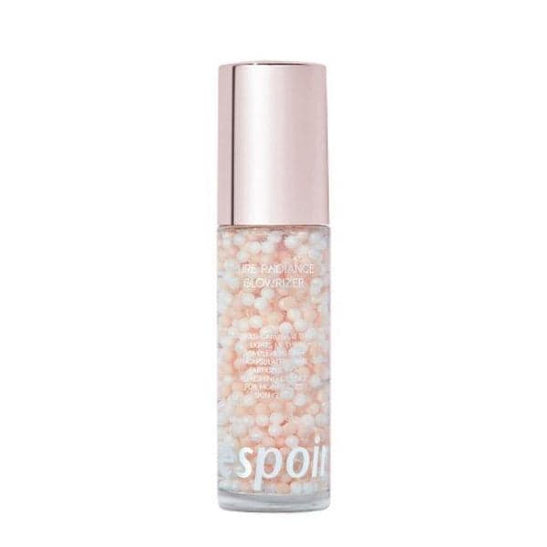 Pure Radiance Glowrizer