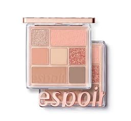5 Apricot Me