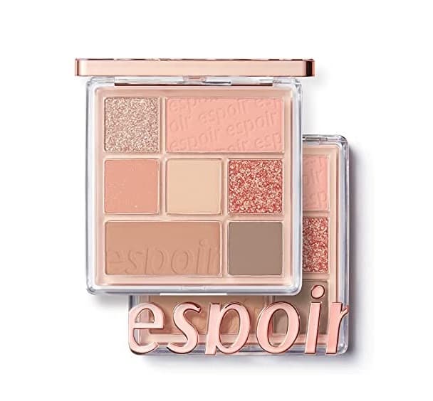5 Apricot Me
