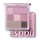 product variant