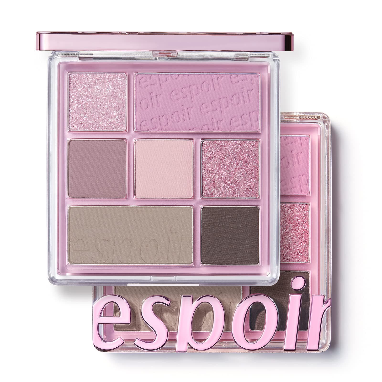 4 Mauve Me