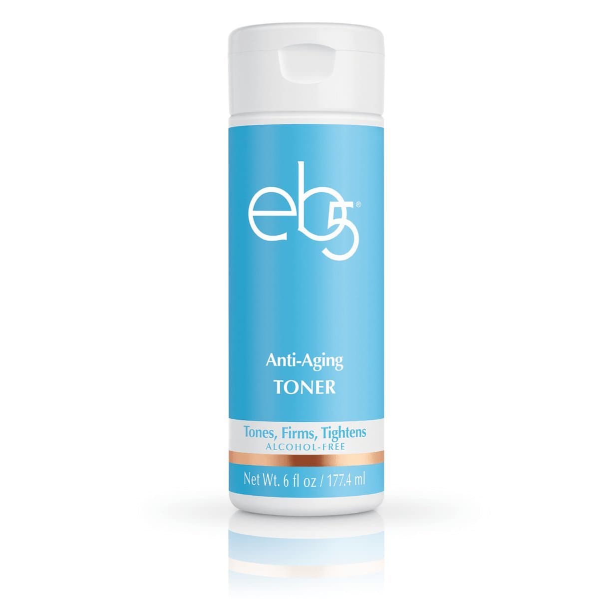 Anti-Aging Toner