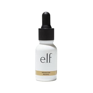 Antioxidant Booster Drops